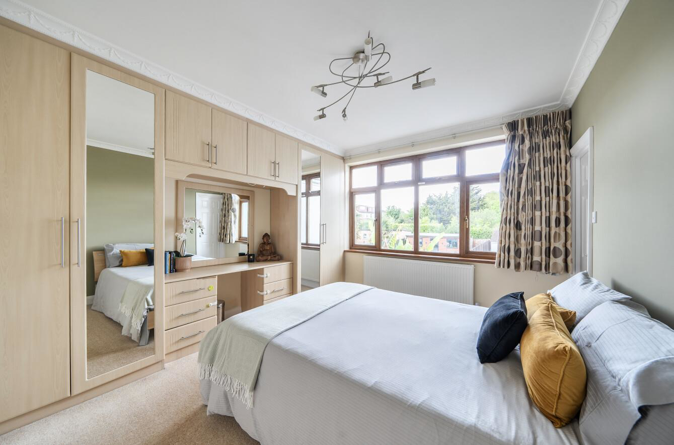 St. Leonards Avenue, Harrow, HA3, photo 19