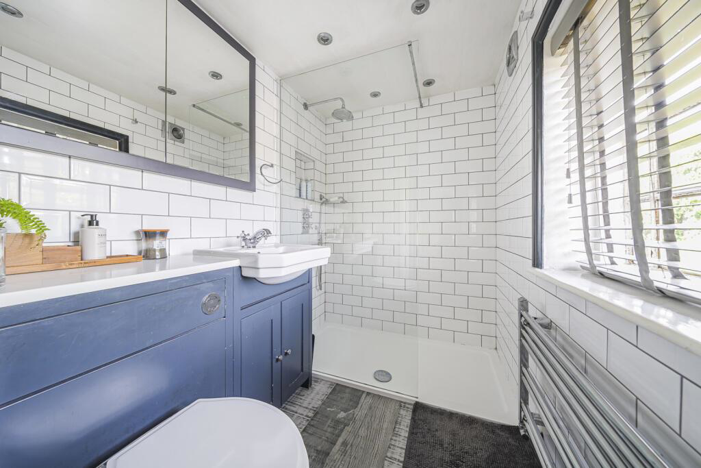 Green Lane, Stanmore, HA7, photo 9