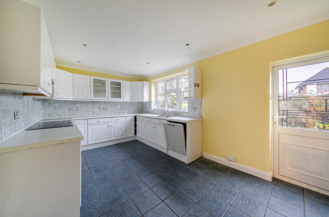 Cavendish Drive, Edgware, HA8, photo 4