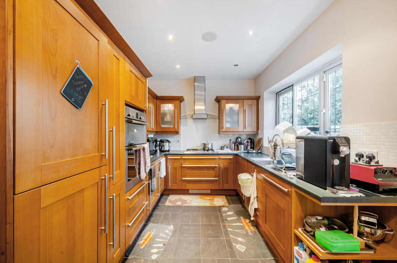 Fauna Close, Stanmore, HA7, photo 5