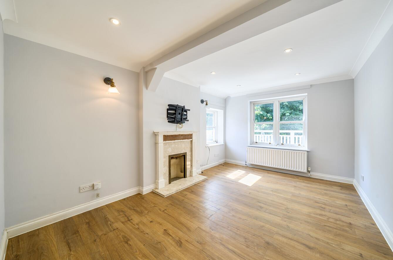 Belmont Lane, Stanmore, HA7, photo 2