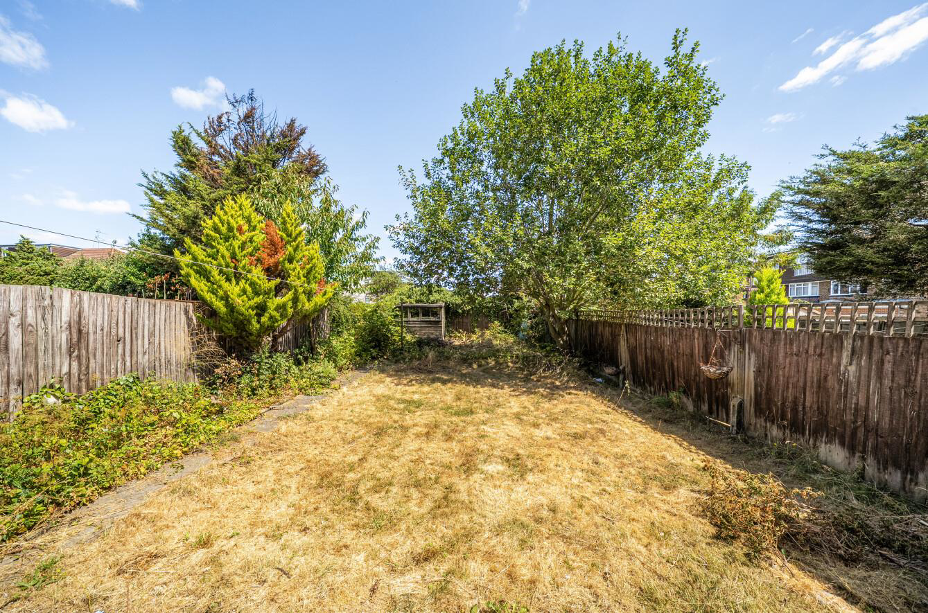 Sandymount Avenue, Stanmore, HA7, photo 6