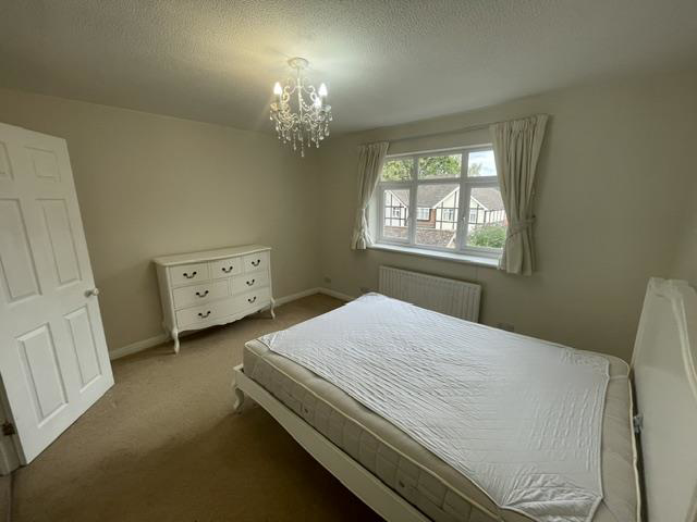 Cherry Hill, Harrow, HA3, photo 8