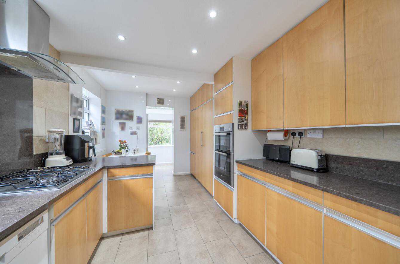 Old Church Lane, Stanmore, HA7, photo 4