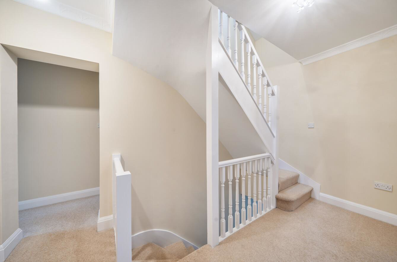 St. Leonards Avenue, Harrow, HA3, photo 17
