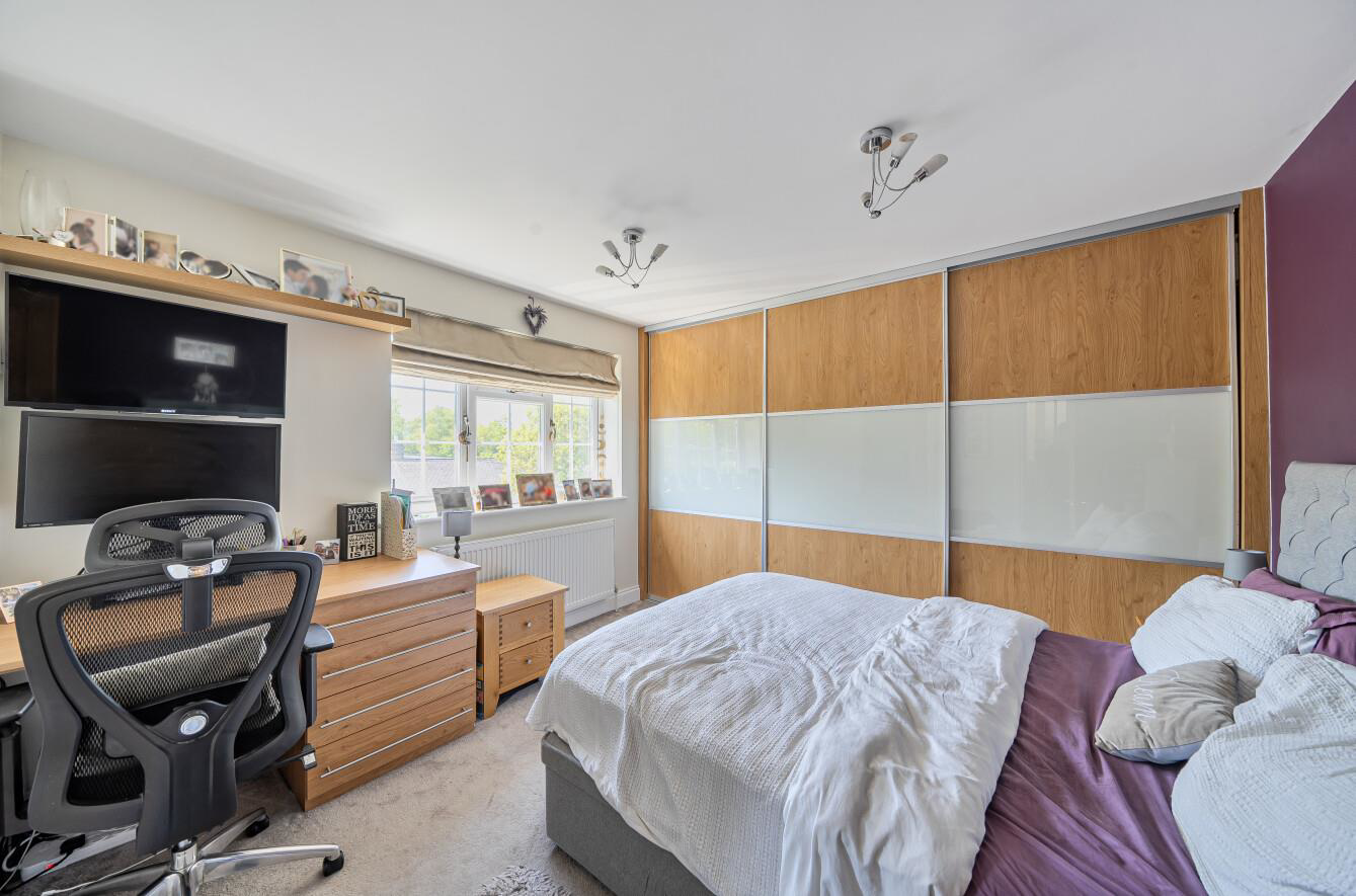 School Lane, Bushey, WD23, photo 5