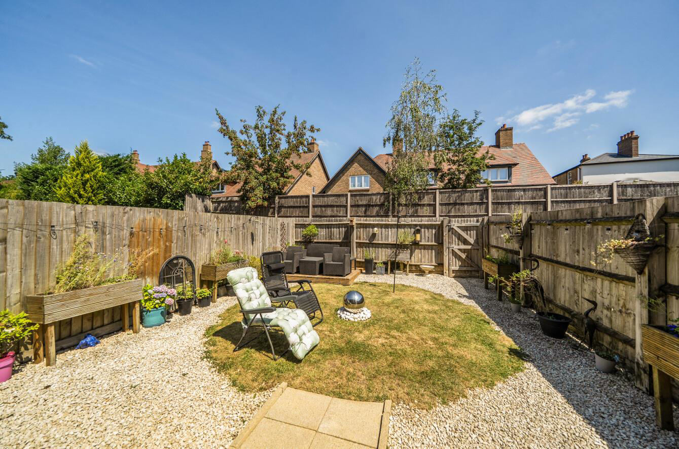 Waterhouse Place, Bushey, WD23, photo 6