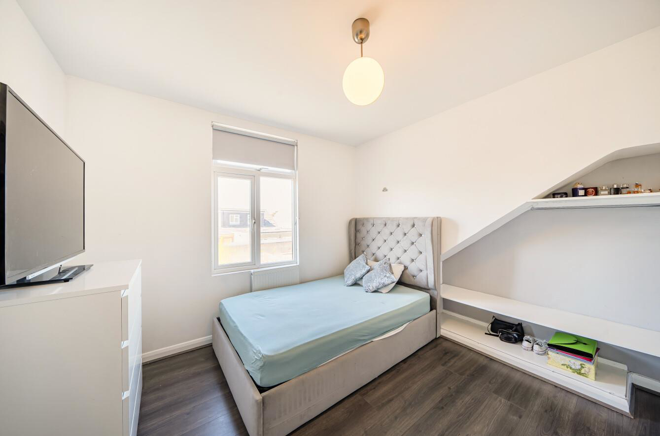 Grasmere Gardens, Harrow, HA3, photo 12