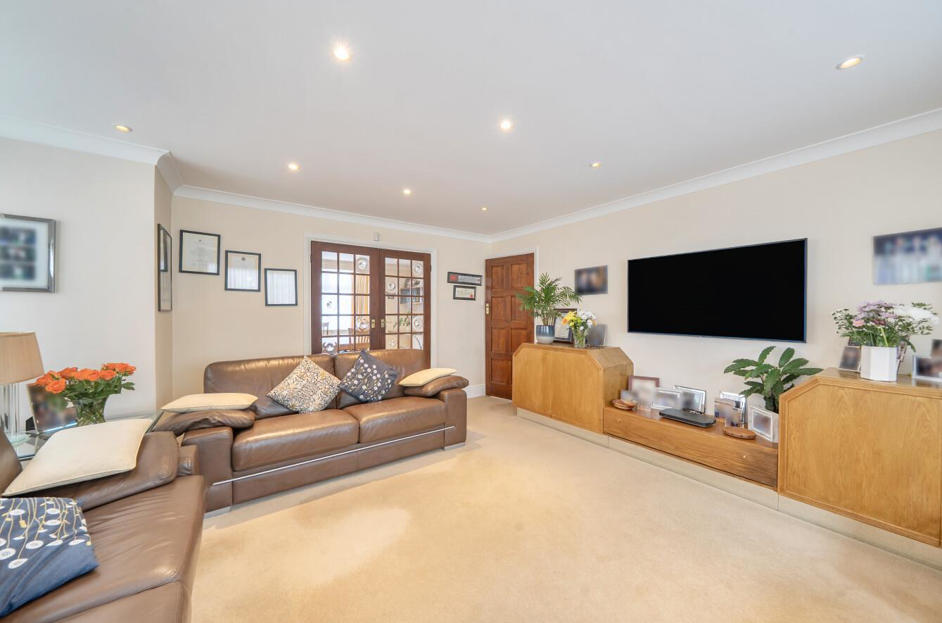 Old Church Lane, Stanmore, HA7, photo 3