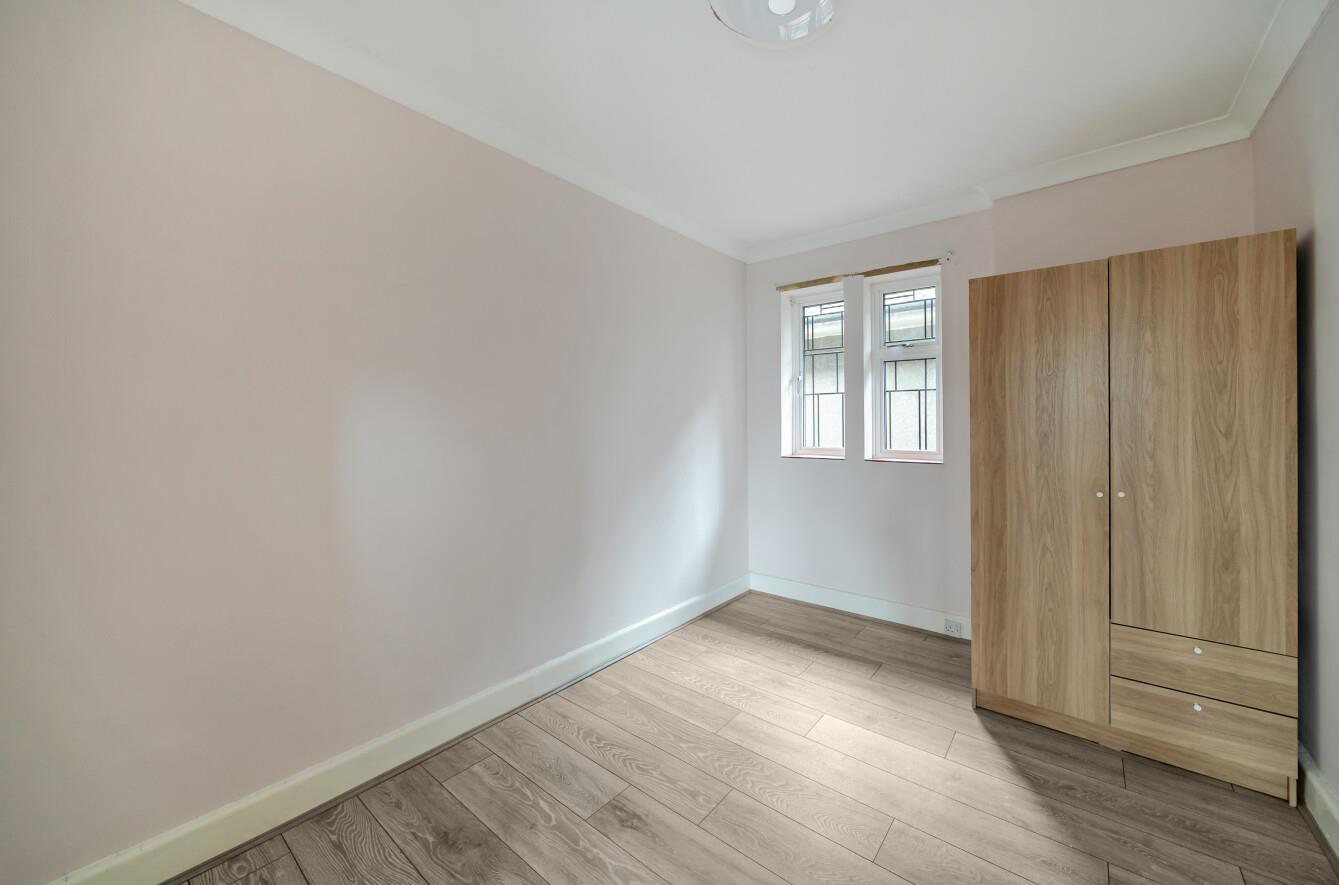 Cavendish Drive, Edgware, HA8, photo 12
