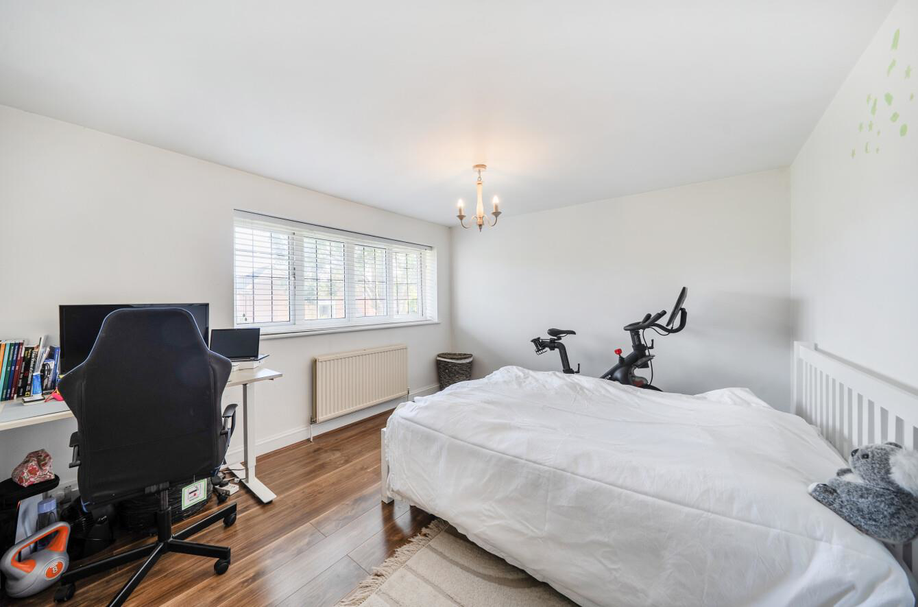 Wolverton Road, Stanmore, HA7, photo 10