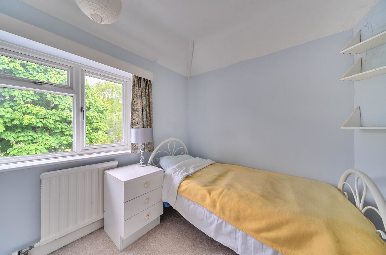 Chiltern Avenue, Bushey, WD23, photo 21