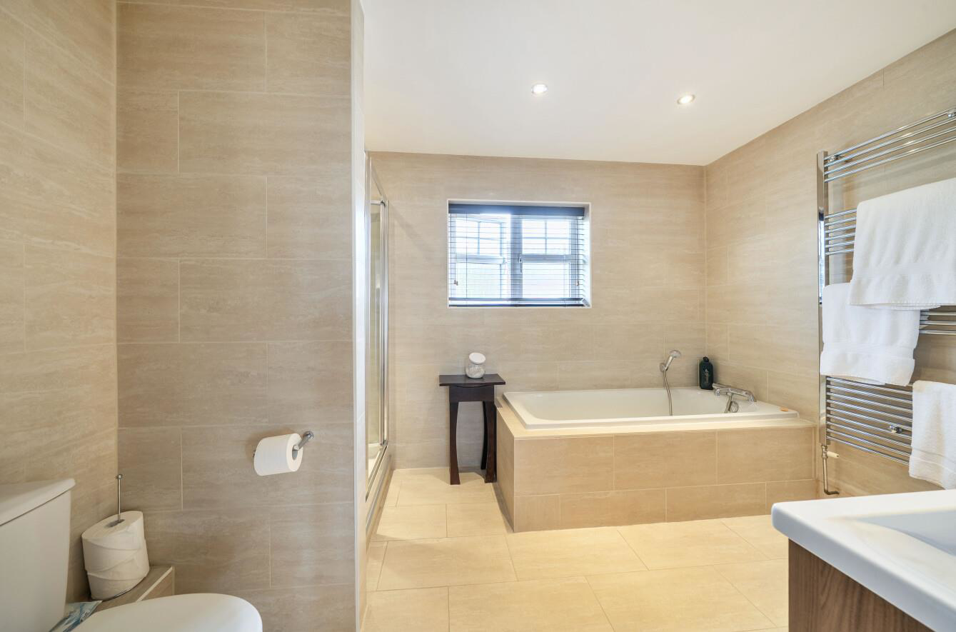 Myddleton Close, Stanmore, HA7, photo 16