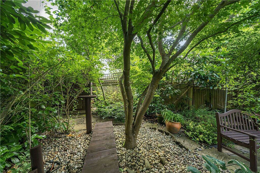 Old Church Lane, Stanmore, HA7, photo 12