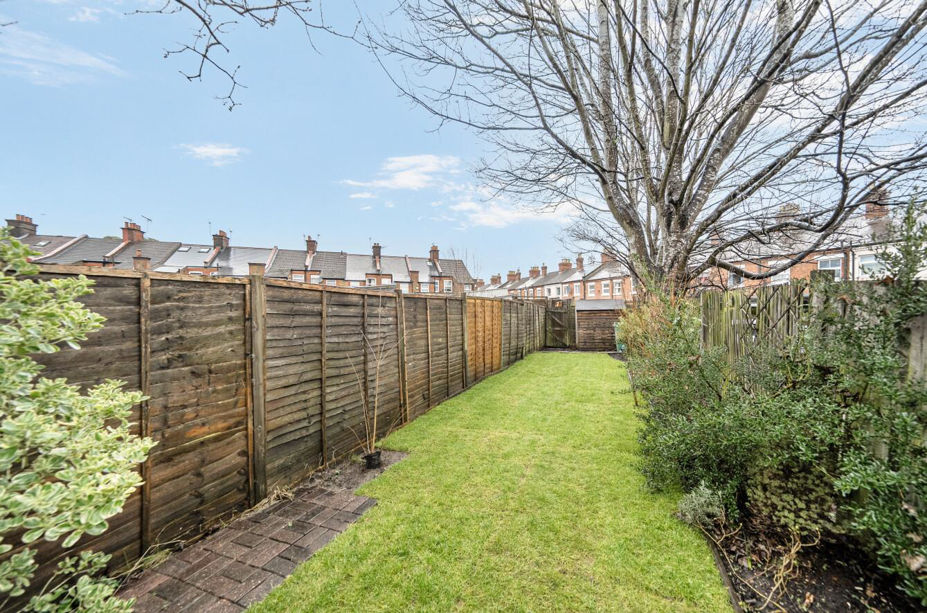 Copsewood Road, Watford, WD24, photo 17