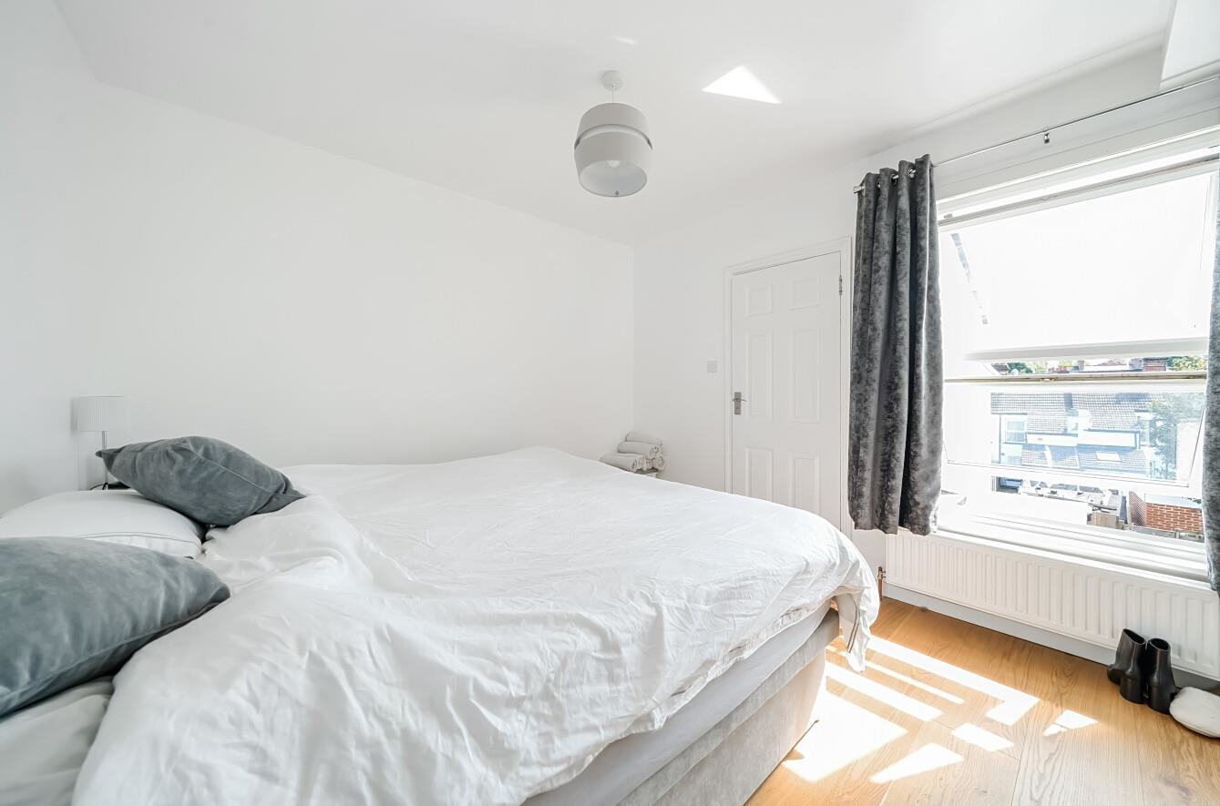 Grover Road, Watford, WD19, photo 11