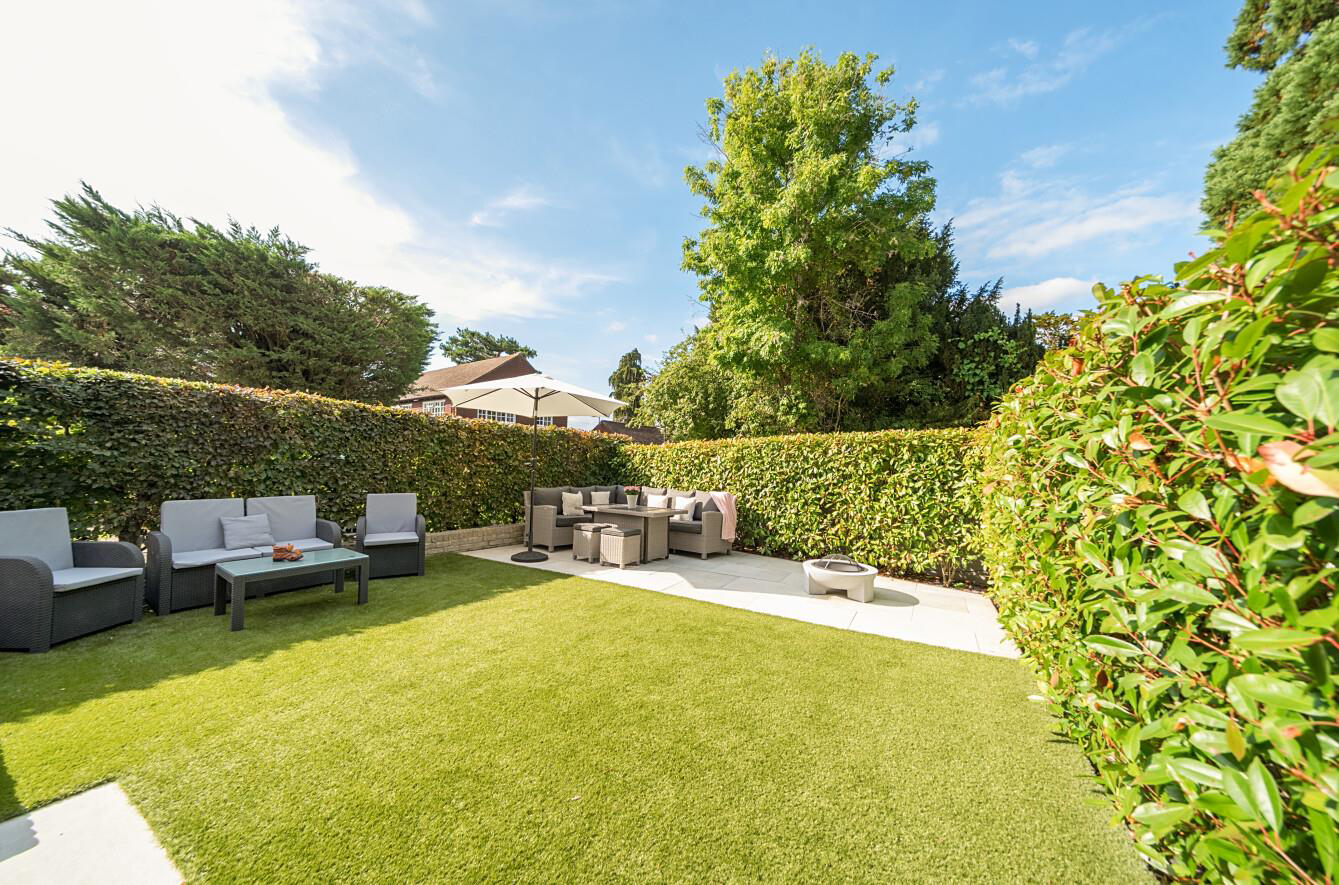 Gordon Avenue, Stanmore, HA7, photo 8