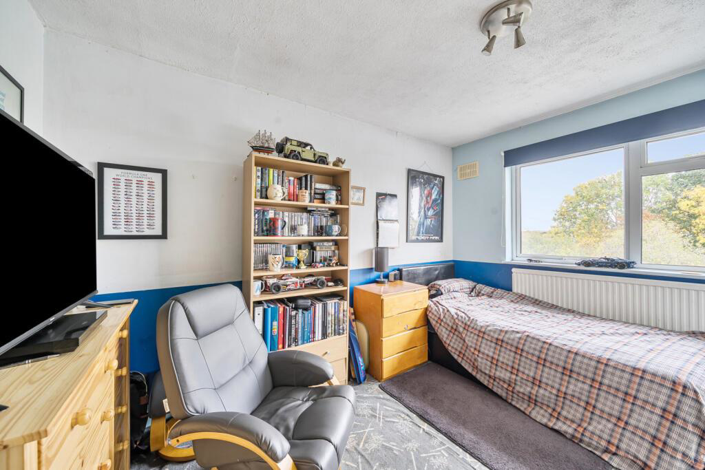 Felbridge Avenue, Stanmore, HA7, photo 8