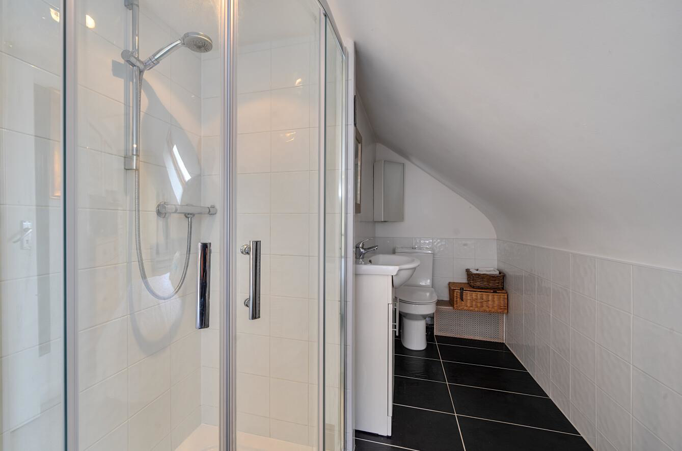 Pentland Road, Bushey, WD23, photo 12