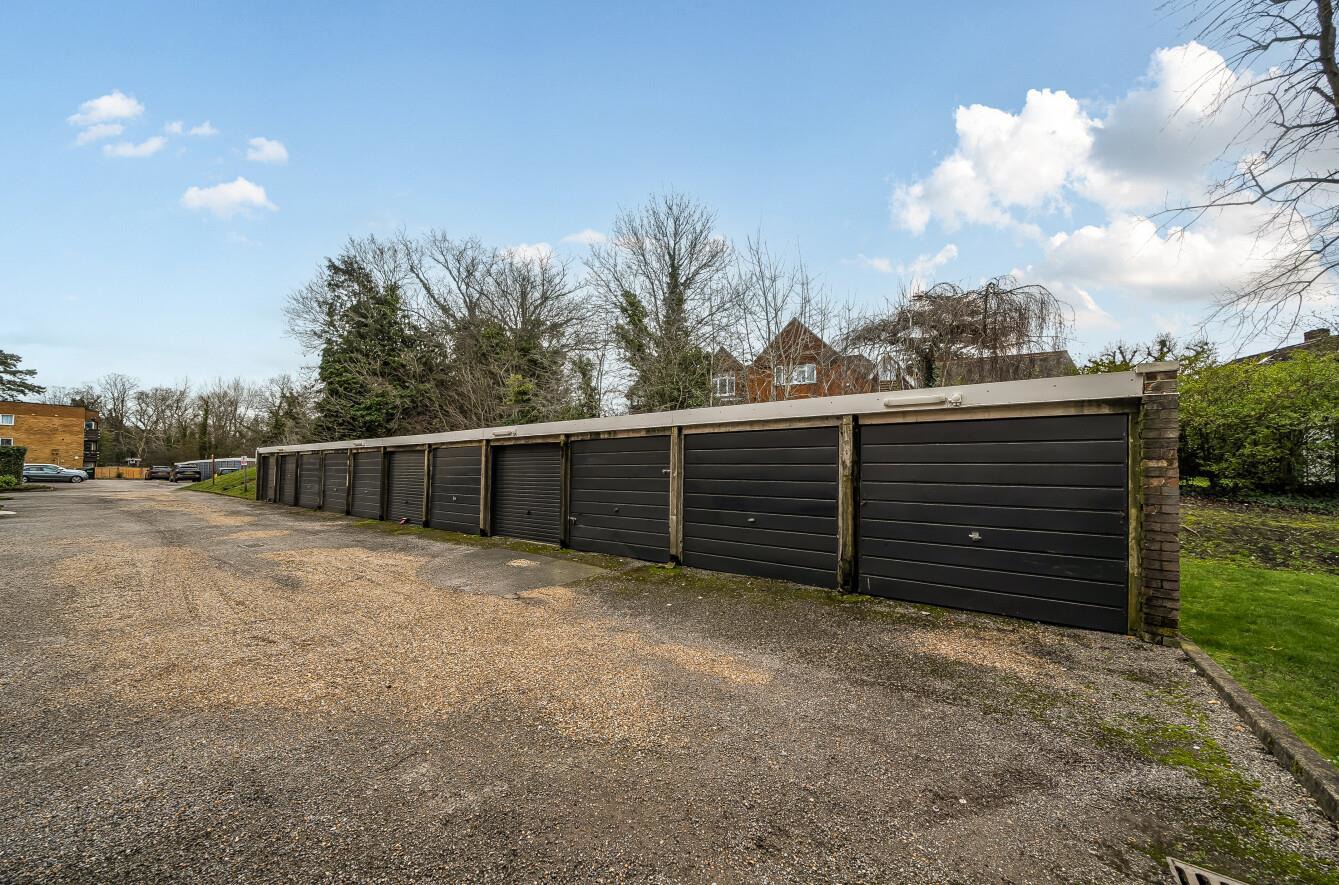 Mentmore Court, Stanmore, HA7, photo 16