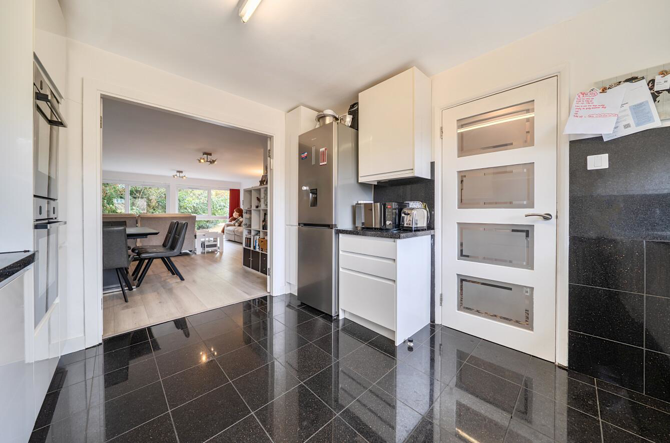 Davidson Frost-Wellings, DFW, Ailantus Court, HA8,