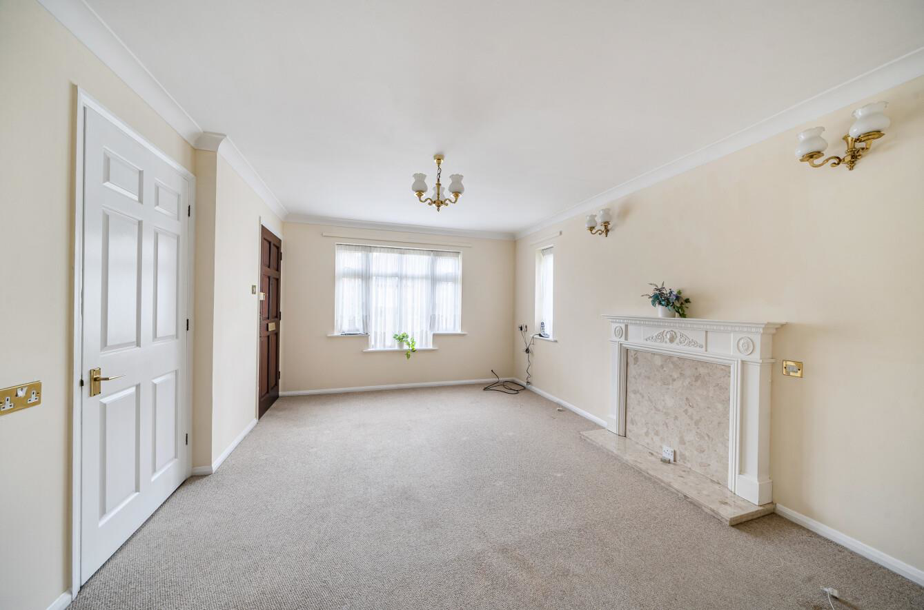 Green Lane, Stanmore, HA7, photo 2