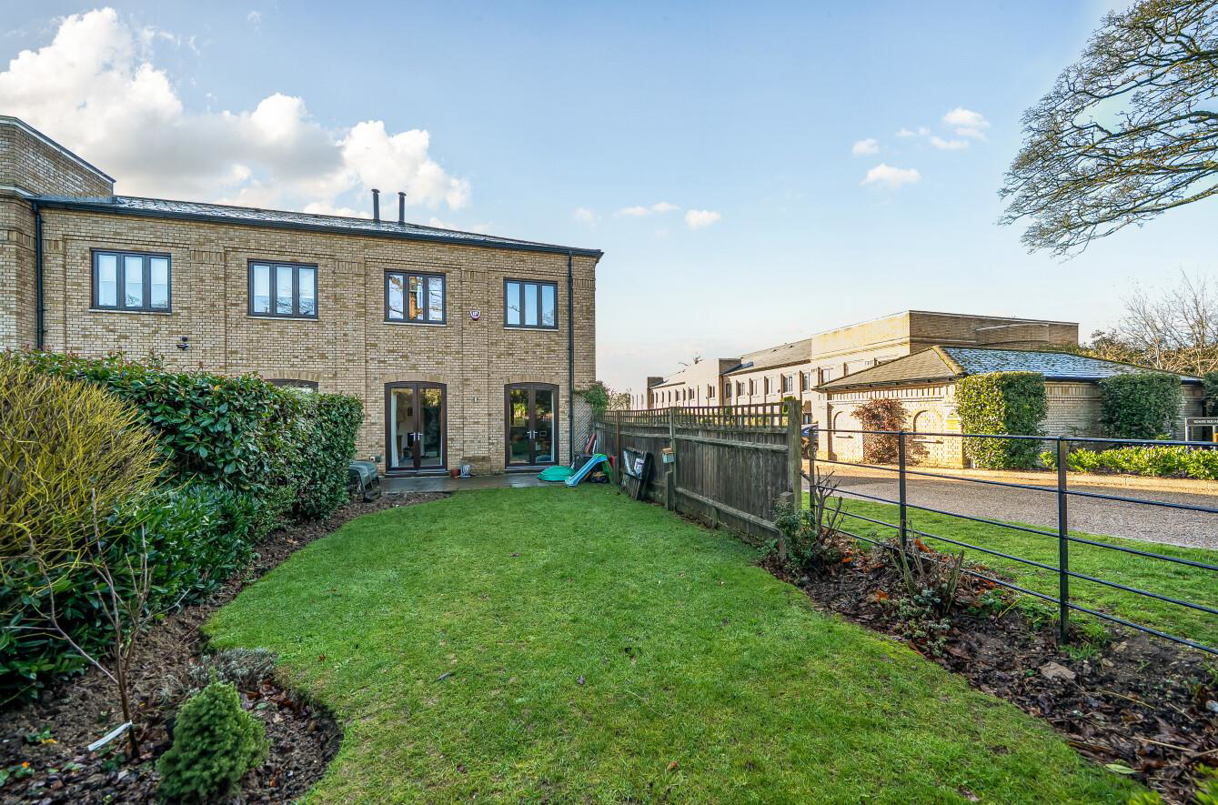 Soane Square, Stanmore, HA7, photo 8