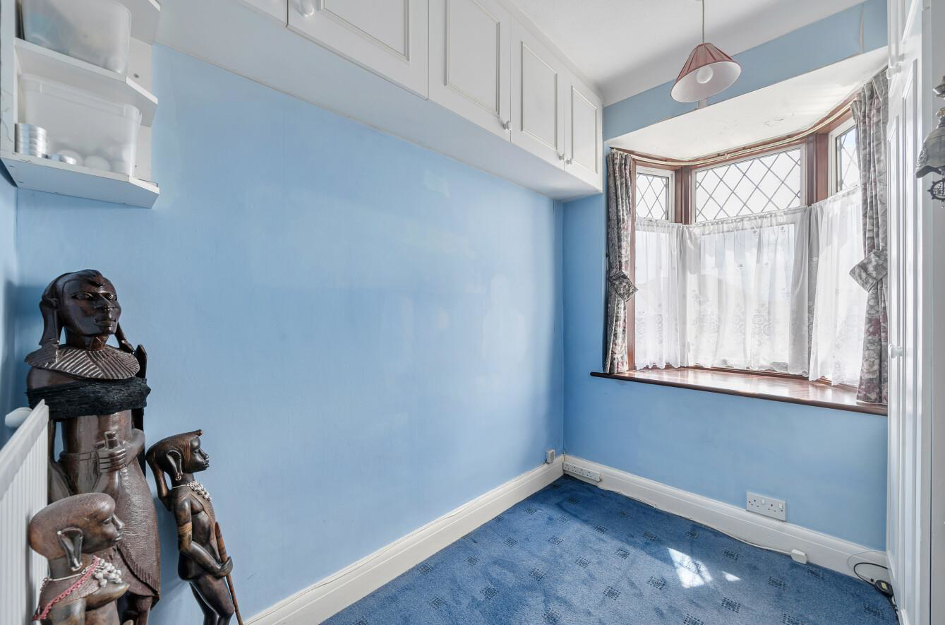 Portland Crescent, Stanmore, HA7, photo 11