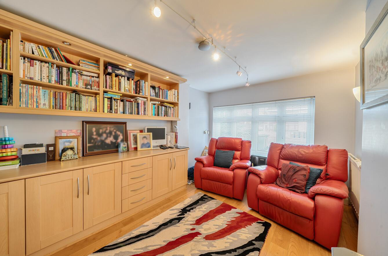 Dalkeith Grove, Stanmore, HA7, photo 6