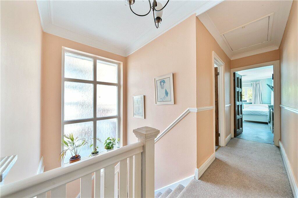 Old Church Lane, Stanmore, HA7, photo 15