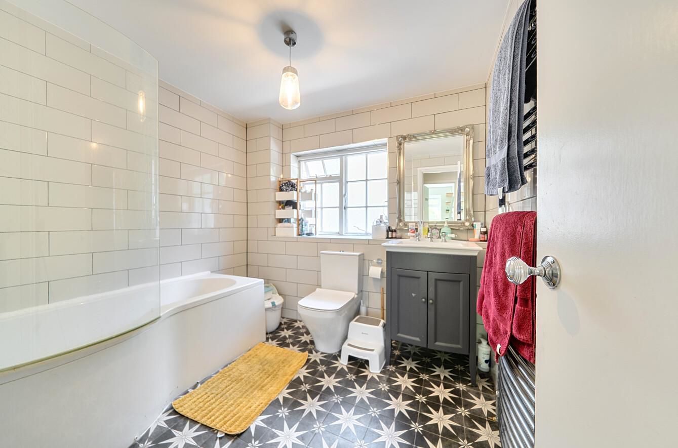 Temple Mead Close, Stanmore, HA7, photo 14