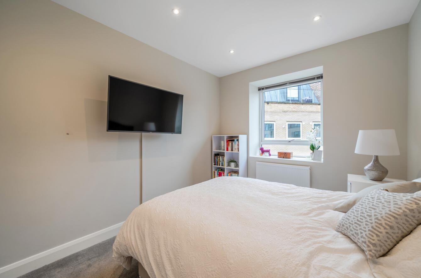 Buckingham House East, Stanmore, HA7, photo 7