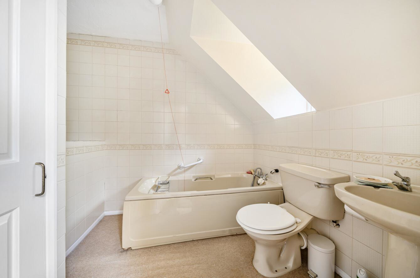 Green Lane, Stanmore, HA7, photo 11