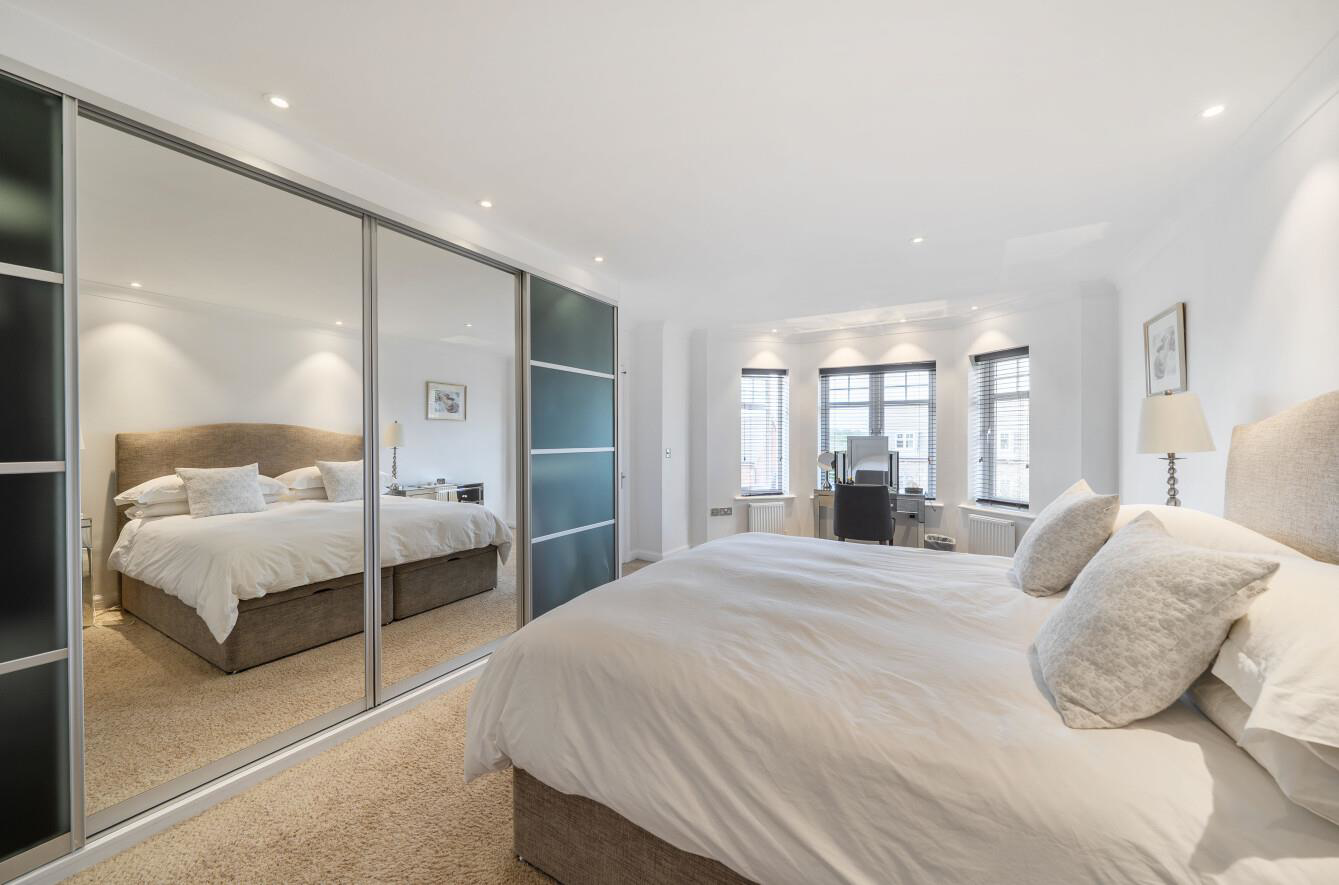 Myddleton Close, Stanmore, HA7, photo 15