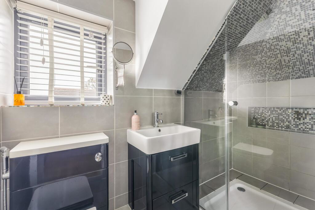 Kenton Lane, Harrow, HA3, photo 13