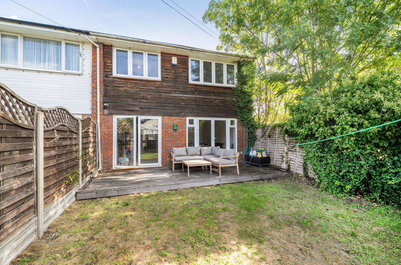 Wolverton Road, Stanmore, HA7, photo 7