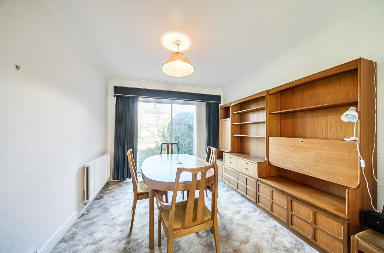 Clifton Avenue, Stanmore, HA7, photo 5