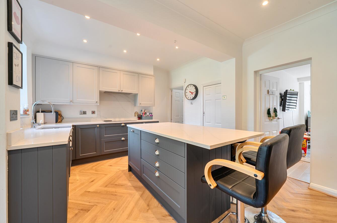 Howberry Road, Edgware, HA8, photo 7