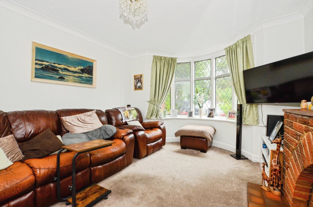 Elms Road, Harrow Weald, HA3, photo 2