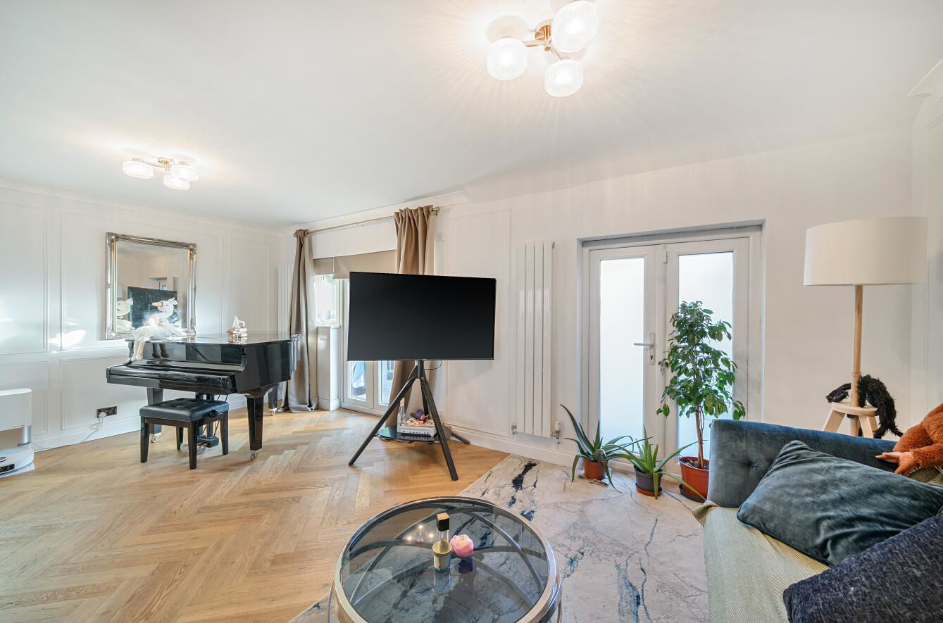 Caddis Close, Stanmore, HA7, photo 8