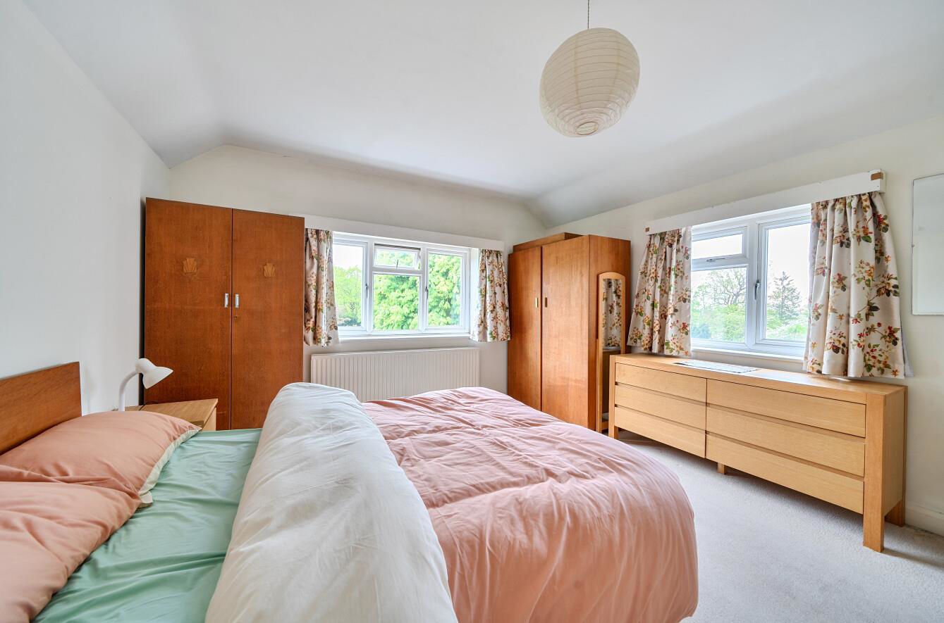 Chiltern Avenue, Bushey, WD23, photo 16