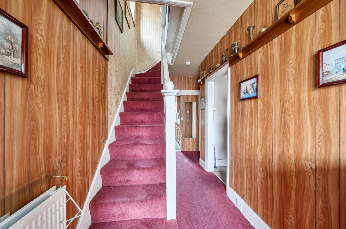 Morley Crescent East, Stanmore, HA7, photo 5