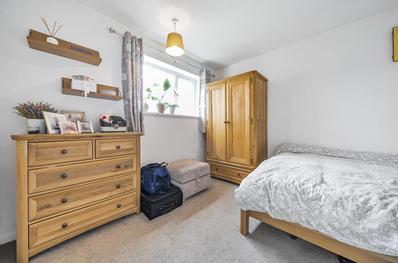 Wentbridge Path, Borehamwood, WD6, photo 10