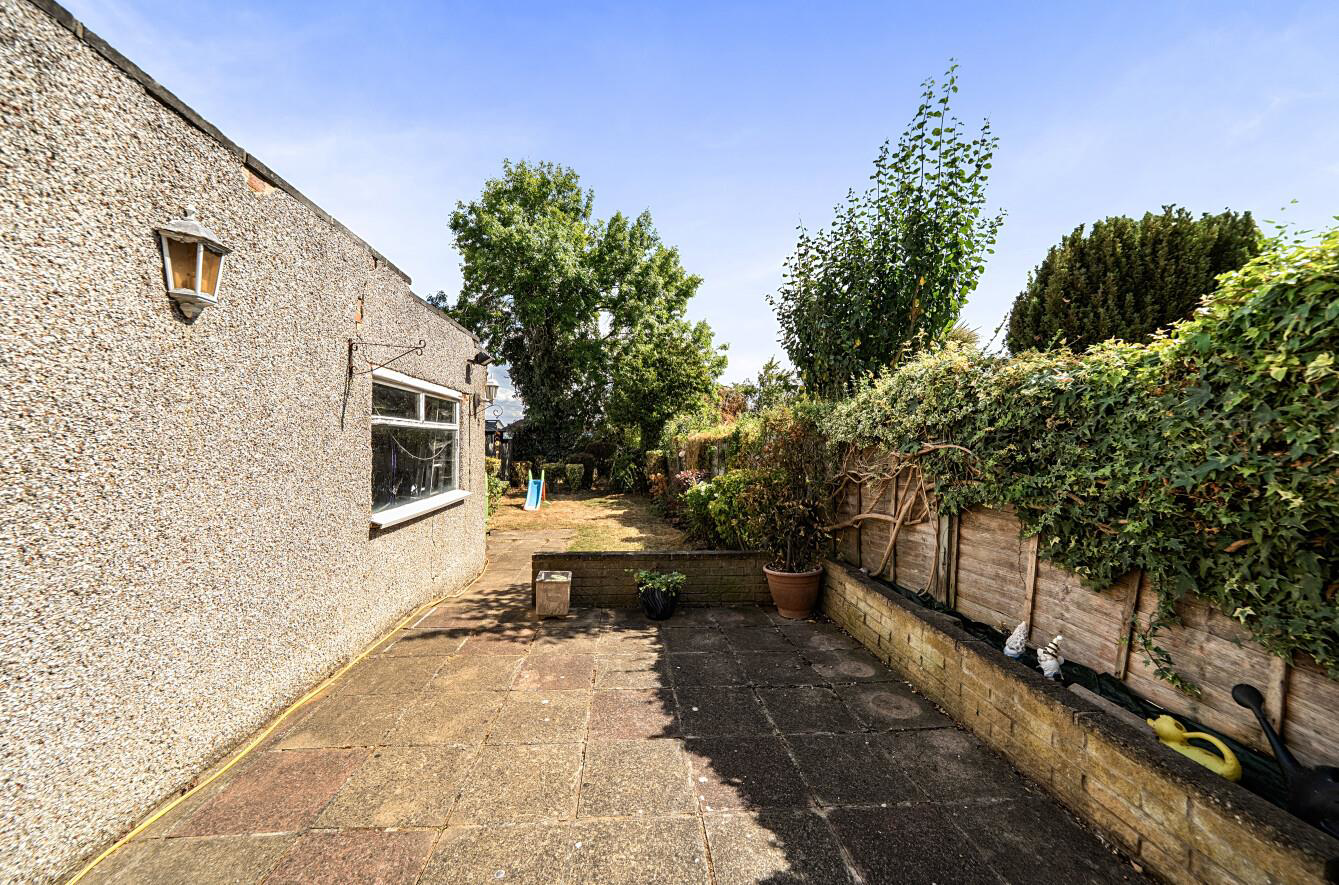 Bellamy Drive, Stanmore, HA7, photo 16