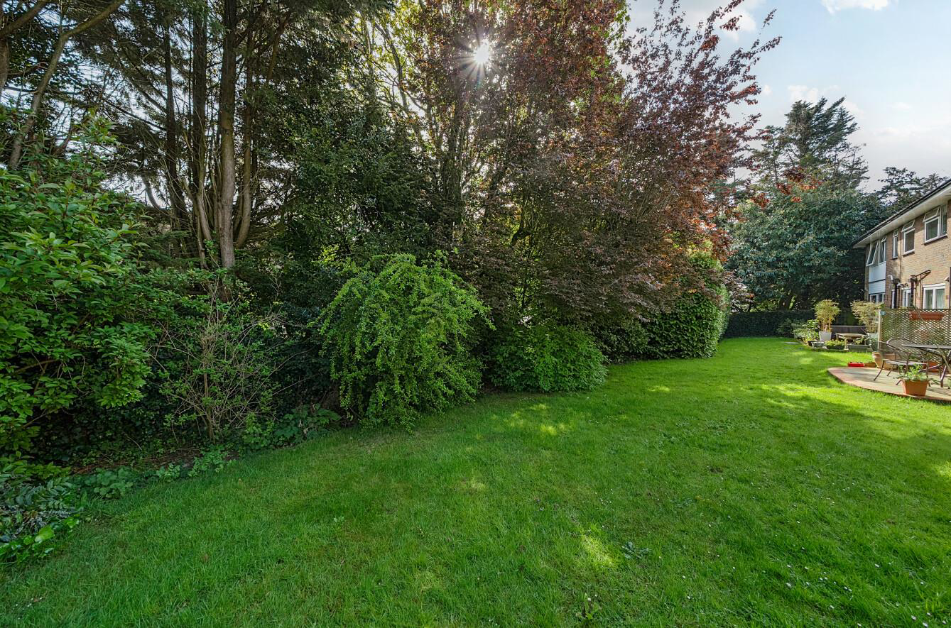 White House Drive, Stanmore, HA7, photo 9