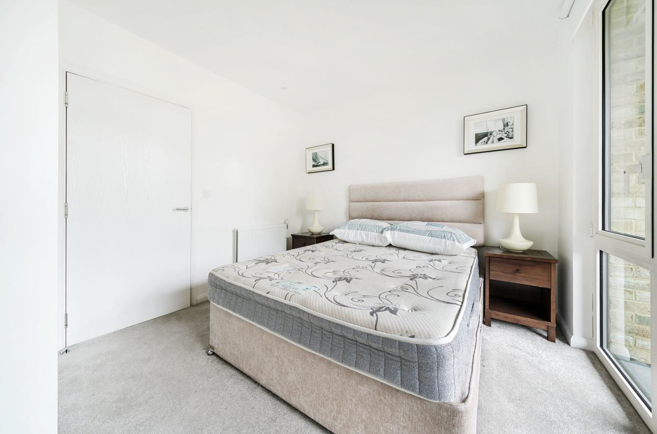 Welford Court, Edgware Green, HA8, photo 9