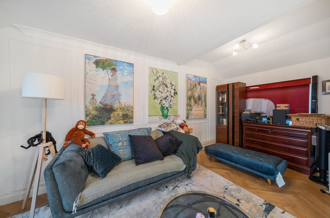 Caddis Close, Stanmore, HA7, photo 3