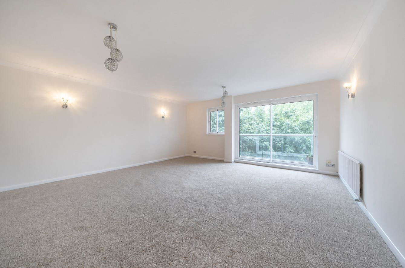 Oak Lodge Close, Stanmore, HA7, photo 2