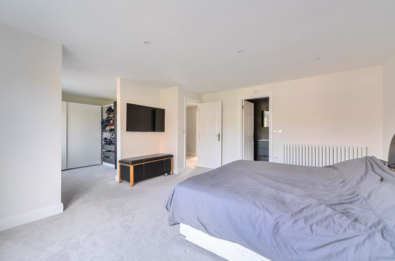 Chandos Court, Stanmore, HA7, photo 17