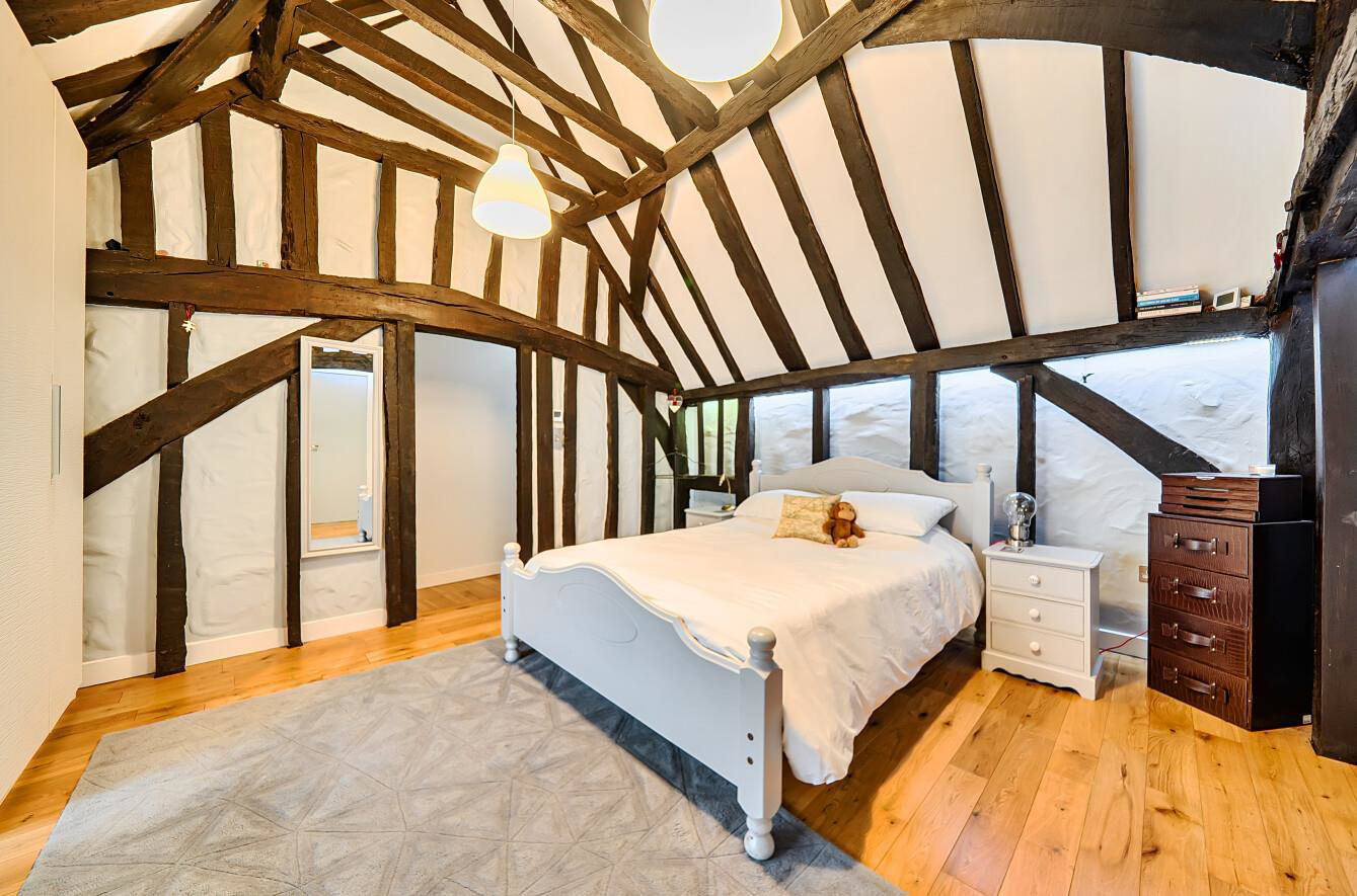 Kenton Lane, Harrow, HA3, photo 12